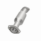 MagnaFlow 96-97 Nissan Pickup 2.4L Direct Fit Converter