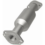 MagnaFlow 96-97 Nissan Pickup 2.4L Direct Fit Converter