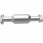 MagnaFlow 96-97 Nissan Pickup 2.4L Direct Fit Converter