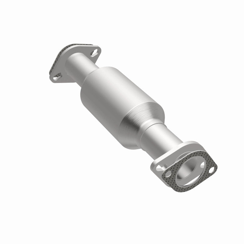 MagnaFlow 96-97 Nissan Pickup 2.4L Direct Fit Converter