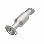 MagnaFlow 96-97 Nissan Pickup 2.4L Direct Fit Converter