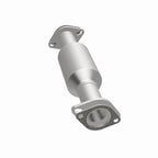 MagnaFlow 96-97 Nissan Pickup 2.4L Direct Fit Converter
