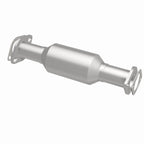 MagnaFlow 96-97 Nissan Pickup 2.4L Direct Fit Converter