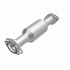 MagnaFlow 96-97 Nissan Pickup 2.4L Direct Fit Converter