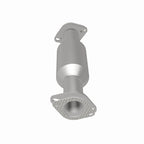 MagnaFlow 96-97 Nissan Pickup 2.4L Direct Fit Converter