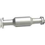 MagnaFlow 96-97 Nissan Pickup 2.4L Direct Fit Converter