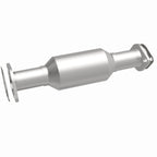 MagnaFlow 96-97 Nissan Pickup 2.4L Direct Fit Converter