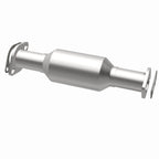 MagnaFlow 96-97 Nissan Pickup 2.4L Direct Fit Converter