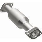 MagnaFlow 96-97 Nissan Pickup 2.4L Direct Fit Converter