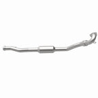 MagnaFlow 96-97 Volvo 850 2.3L Direct Fit Converter