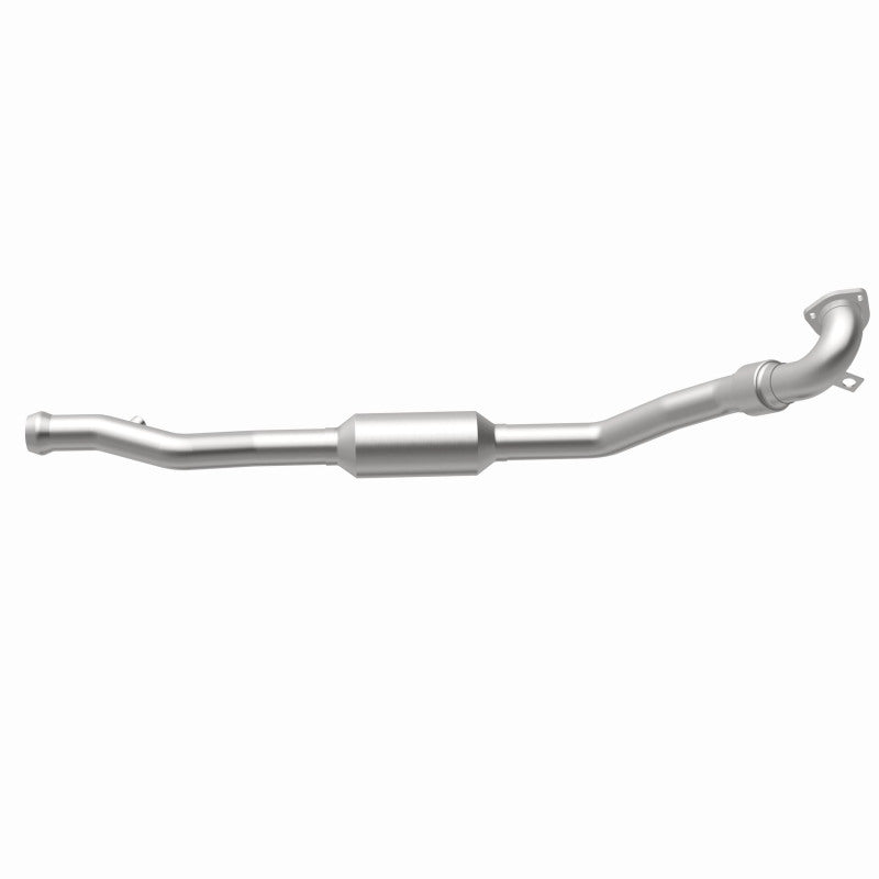 MagnaFlow 96-97 Volvo 850 2.3L Direct Fit Converter