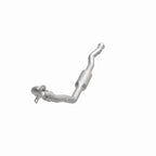 MagnaFlow 96-97 Volvo 850 2.3L Direct Fit Converter