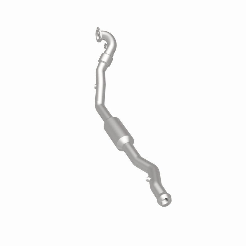MagnaFlow 96-97 Volvo 850 2.3L Direct Fit Converter