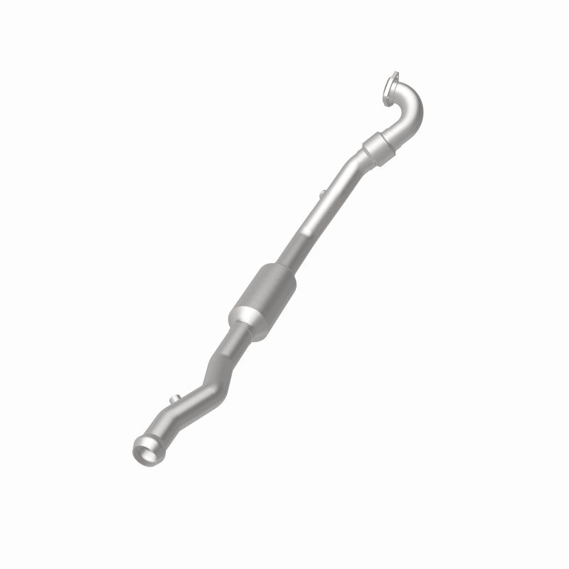 MagnaFlow 96-97 Volvo 850 2.3L Direct Fit Converter