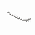 MagnaFlow 96-97 Volvo 850 2.3L Direct Fit Converter