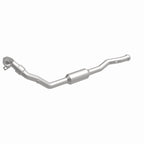 MagnaFlow 96-97 Volvo 850 2.3L Direct Fit Converter