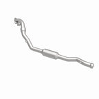 MagnaFlow 96-97 Volvo 850 2.3L Direct Fit Converter