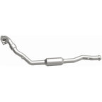 MagnaFlow 96-97 Volvo 850 2.3L Direct Fit Converter
