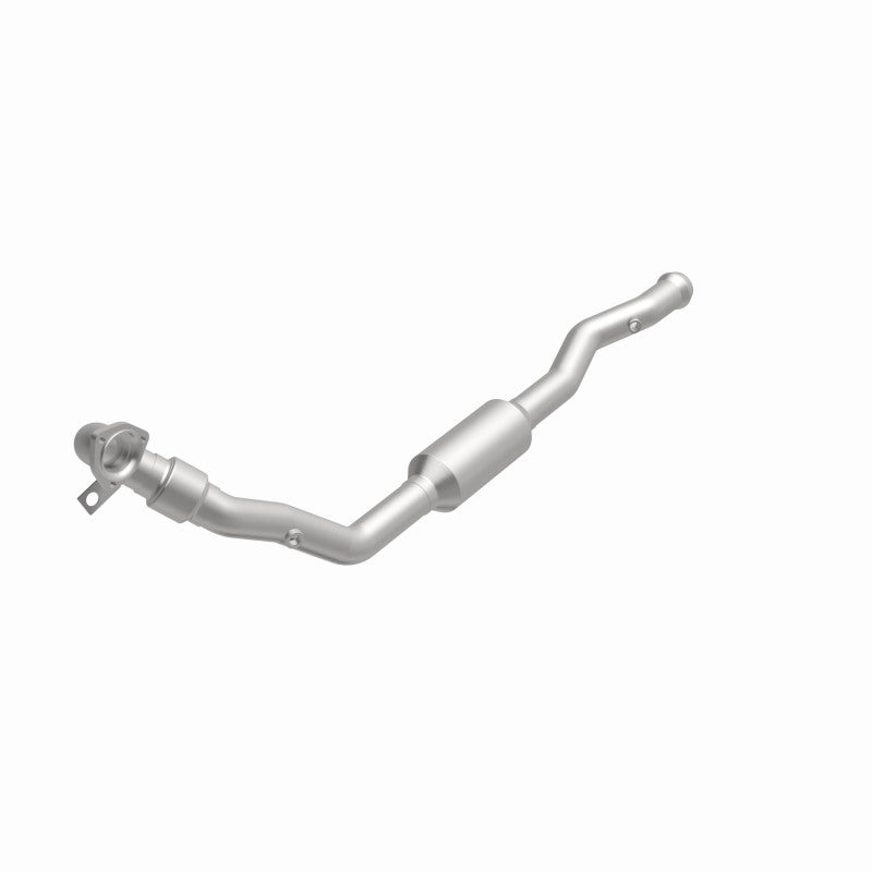 MagnaFlow 96-97 Volvo 850 2.3L Direct Fit Converter