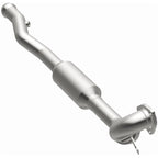 MagnaFlow 96-97 Volvo 850 2.3L Direct Fit Converter