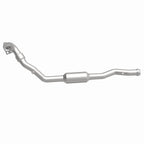MagnaFlow 96-97 Volvo 850 2.3L Direct Fit Converter