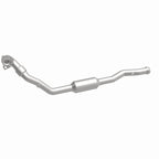MagnaFlow 96-97 Volvo 850 2.3L Direct Fit Converter