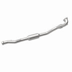 MagnaFlow 96-97 Volvo 850 2.3L Direct Fit Converter