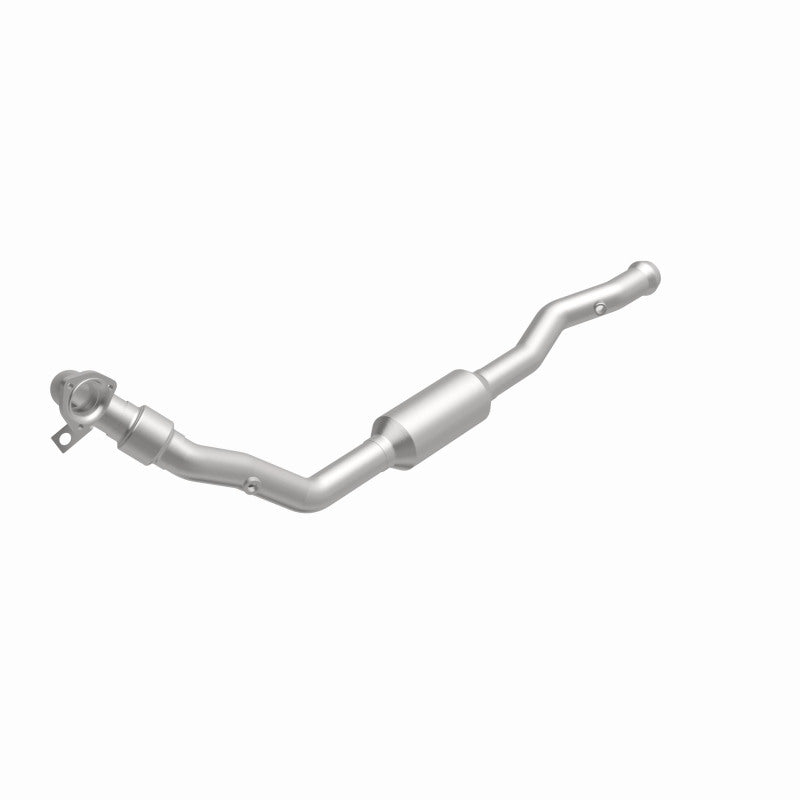 MagnaFlow 96-97 Volvo 850 2.3L Direct Fit Converter