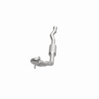 MagnaFlow 96-97 Volvo 850 2.3L Direct Fit Converter