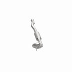 MagnaFlow 96-97 Volvo 850 2.3L Direct Fit Converter