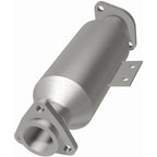 MagnaFlow 96-98 Hyundai Elantra 1.8L Direct Fit Converter