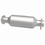 MagnaFlow 96-98 Hyundai Elantra 1.8L Direct Fit Converter