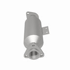 MagnaFlow 96-98 Hyundai Elantra 1.8L Direct Fit Converter