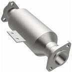MagnaFlow 96-98 Hyundai Elantra 1.8L Direct Fit Converter