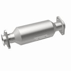 MagnaFlow 96-98 Hyundai Elantra 1.8L Direct Fit Converter