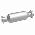 MagnaFlow 96-98 Hyundai Elantra 1.8L Direct Fit Converter