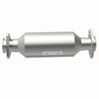 MagnaFlow 96-98 Hyundai Elantra 1.8L Direct Fit Converter