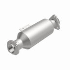 MagnaFlow 96-98 Hyundai Elantra 1.8L Direct Fit Converter