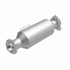 MagnaFlow 96-98 Hyundai Elantra 1.8L Direct Fit Converter