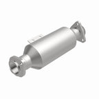MagnaFlow 96-98 Hyundai Elantra 1.8L Direct Fit Converter