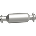 MagnaFlow 96-98 Hyundai Elantra 1.8L Direct Fit Converter