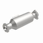 MagnaFlow 96-98 Hyundai Elantra 1.8L Direct Fit Converter