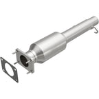 MagnaFlow 96-99 Cadillac DeVille 4.6L Direct Fit Converter