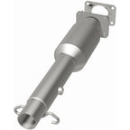 MagnaFlow 96-99 Cadillac DeVille 4.6L Direct Fit Converter