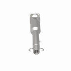 MagnaFlow 96-99 Cadillac DeVille 4.6L Direct Fit Converter