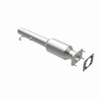 MagnaFlow 96-99 Cadillac DeVille 4.6L Direct Fit Converter