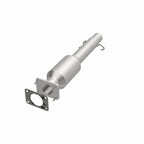MagnaFlow 96-99 Cadillac DeVille 4.6L Direct Fit Converter