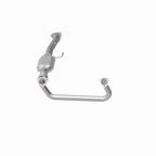 MagnaFlow 96-99 Chevrolet Astro 4.3L Direct Fit Converter