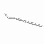 MagnaFlow 97-00 Express 1500 5.7 OEM Underbody Direct Fit Converter