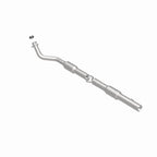MagnaFlow 97-00 Express 1500 5.7 OEM Underbody Direct Fit Converter